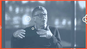 Image result for lifetime studies gmo