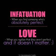 Quotes About Friendship Into Love. QuotesGram via Relatably.com