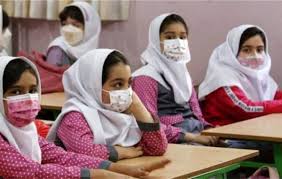 تعطیلی مدارس ۳ روزه شد / مدارس تا دوشنبه ۱۷ آذر ۱۴۰۴ تعطیل شد