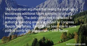 Eliot Spitzer quotes: top famous quotes and sayings from Eliot Spitzer via Relatably.com