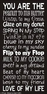 Best Friend Memories: Friends quotes family quote friends truth ... via Relatably.com
