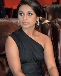 Image result for hot of Rani