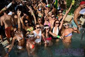 Image result for iranian babes