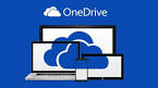 Introduzione a OneDrive - Windows - Microsoft