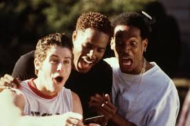 Wayans Bros. Reunite For ‘Scary Movie’ Reboot at Miramax and Paramount