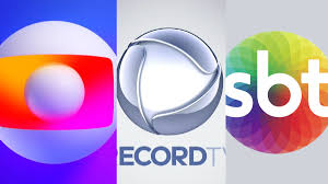 Ibope da TV: A audiência das novelas de Globo, Record, SBT e Band desta sexta-feira, 16