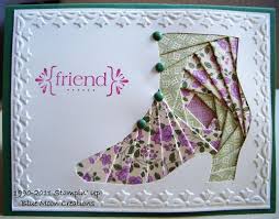 Résultat de recherche d'images pour "iris folding templates"