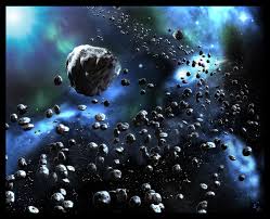 Image result for asteroid