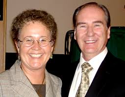 Image result for linda darling hammond