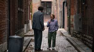 News source: Asbury Park Press