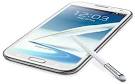 Samsung Galaxy Note Precio, caracter sticas y
