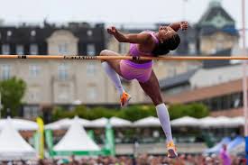 Wanda Diamond League - News update