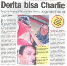 Image result for semut semai