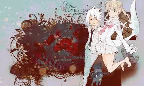 Image result for true love wallpaper