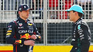 Formula 1 - News update
