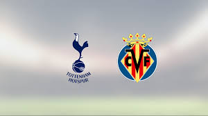FotbollDirekt - News update