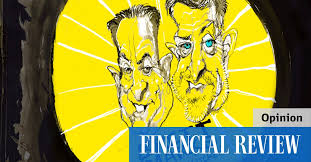 Critical Metals Shares Surge 23%, $7.11 Finish Holds Merger Ratio to Cap - TechStock²