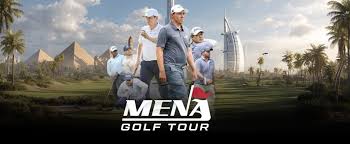 Golf Business News - News update