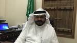 بالصور.. "التعليم" جناح الفضاء والفنون