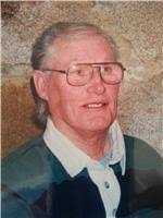 James W Parratt Obituary: View James Parratt&#39;s Obituary by Monadnock Ledger-Transcript - 92655944-5f10-433e-8acc-556daae4d307