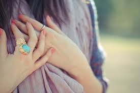 Resultado de imagem para tumblr tempo de deus