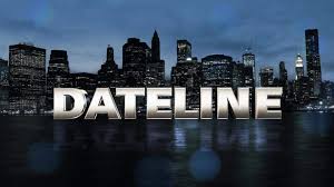 A decades-old GA murder to be featured on ‘Dateline’ on NBC. Here’s when, how to watch