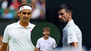 EssentiallySports - News update