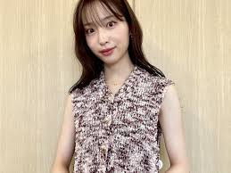 Yahoo!ニュース - News update