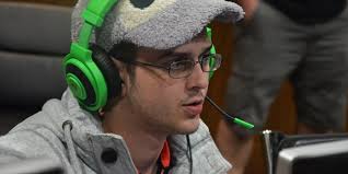 images?q=tbn:ANd9GcSFrXMLo-2ugcG1QzFBhURrn2HyV6BSdslIaui6CYMLO73CsJRZ