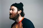 Images correspondant chet faker