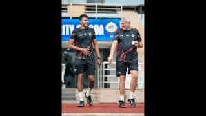 The Times of India - News update