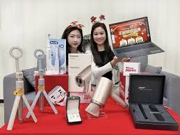 News source: PChome Online 新聞