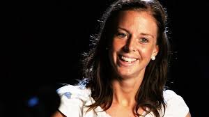 Olympique Lyonnais have secured the services of Sweden striker Lotta Schelin until at least June 2013 after the 28-year-old agreed a one-year extension to ... - 1666837_w2