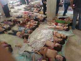 Image result for gaza jpg dead children