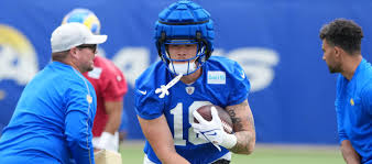 3 Fantasy Football Sleepers: Tight Ends (2026)