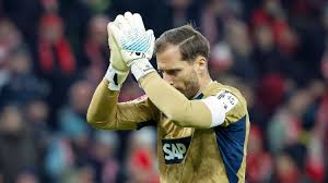 Mainz 05 vs. Hoffenheim: ¿Lee y Sano listos para brillar?