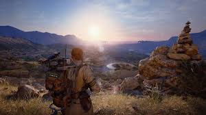 Surprise Hit 2025 Game Getting PS5 Pro PSSR 2 Update