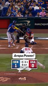 Wilyer Abreu IS HOT 🔥