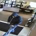 Man arrested, charged in Bainbridge Township bank robbery