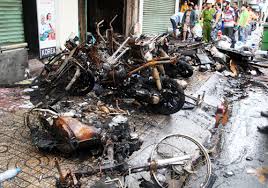 Image result for đua xe chết 9 người