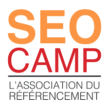 Hasil gambar untuk seo