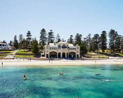 Immagine di Cottesloe Beach, Perth