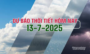 Báo Nông nghiệp và Môi trường - News update