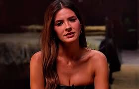 En el barro 2: desafíos actores y evolución de la serie que conquista las plataformas digitales