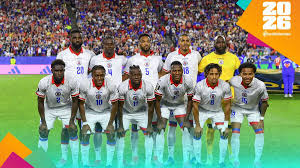 Como Van Los Grupos Del Mundial 2026