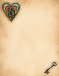 Image result for letter images