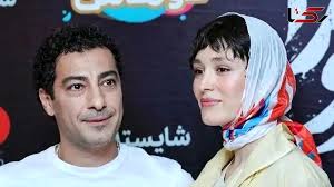 نگاهی به استایل راحتی و تو خونگی نوید محمدزاده به سبک کلاه قرمزی/ فقط رنگاشون متفاوته