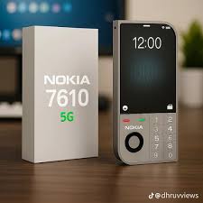 một thời để nhớ.đi công trình mà 7610.N gate Qde.6300.với tuột quần 88... | TikTok