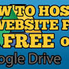 Gambar kisah untuk Web Hosting Gratis 000Webhost dari YouTube