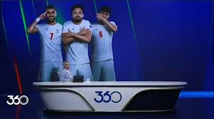 football360